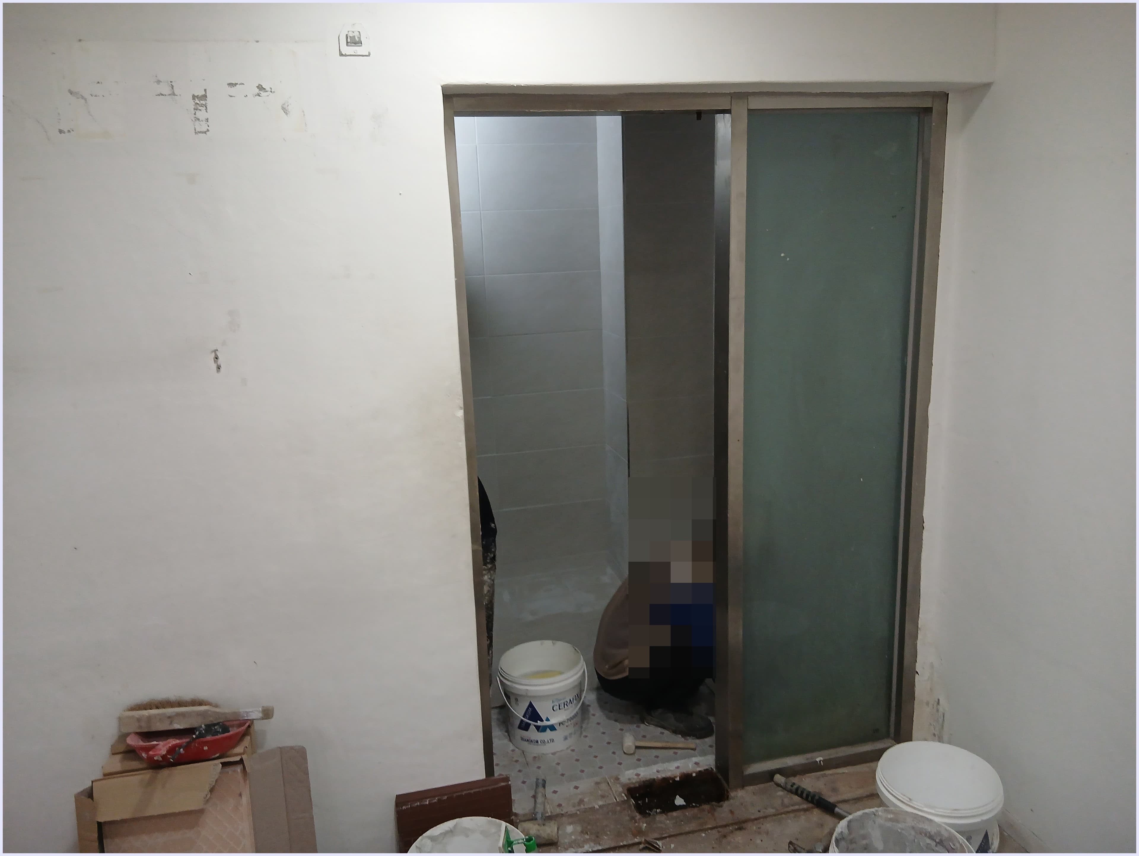 0005_2026.01.22_서울시 성동구 성수동 유리문 강화도어 시공