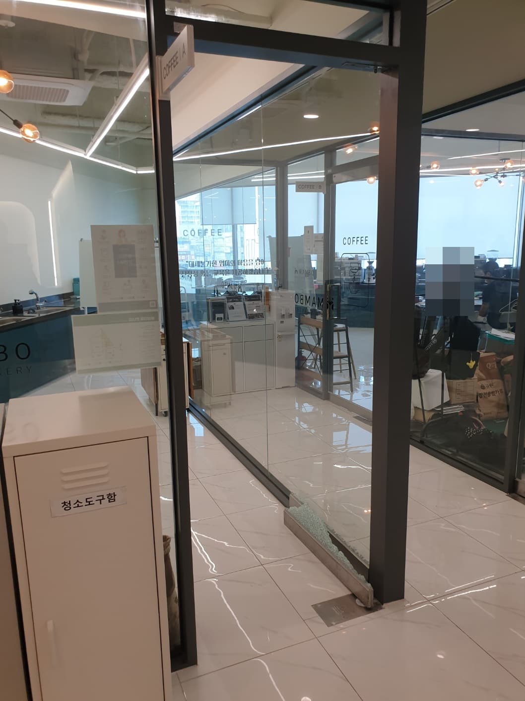 0130_2023.05.19_경기도 부천시 상동 유리문 강화도어 시공