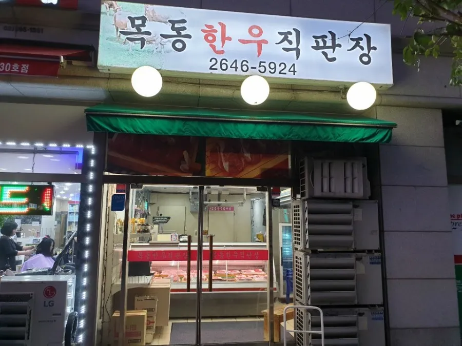 서울 강서구 등촌동 도어락 시공 및 힌지 교체, 강화도어 손보호대 교체